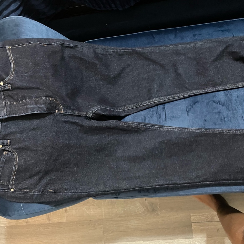 Purge Sale! Variety of Jeans/Dress Pants by Express, WHB, 7Seven